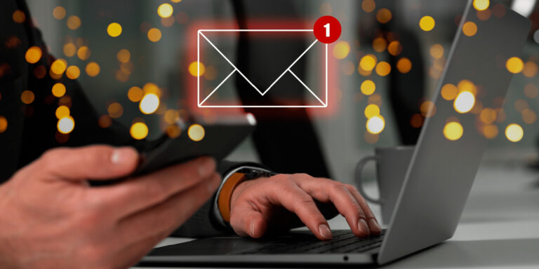 Email Marketing: How to Use Email Campaigns to Attract Customers