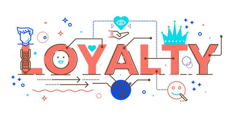 Loyalty Programs: How to Retain and Motivate Clients