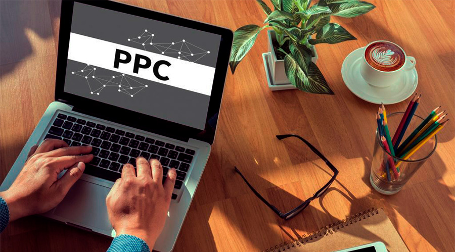 PPC Advertising