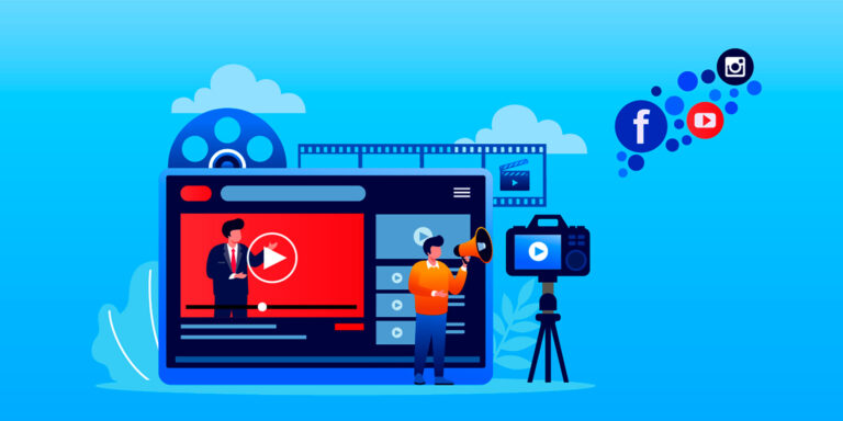 Video Marketing: Effectiveness and Implementation Methods