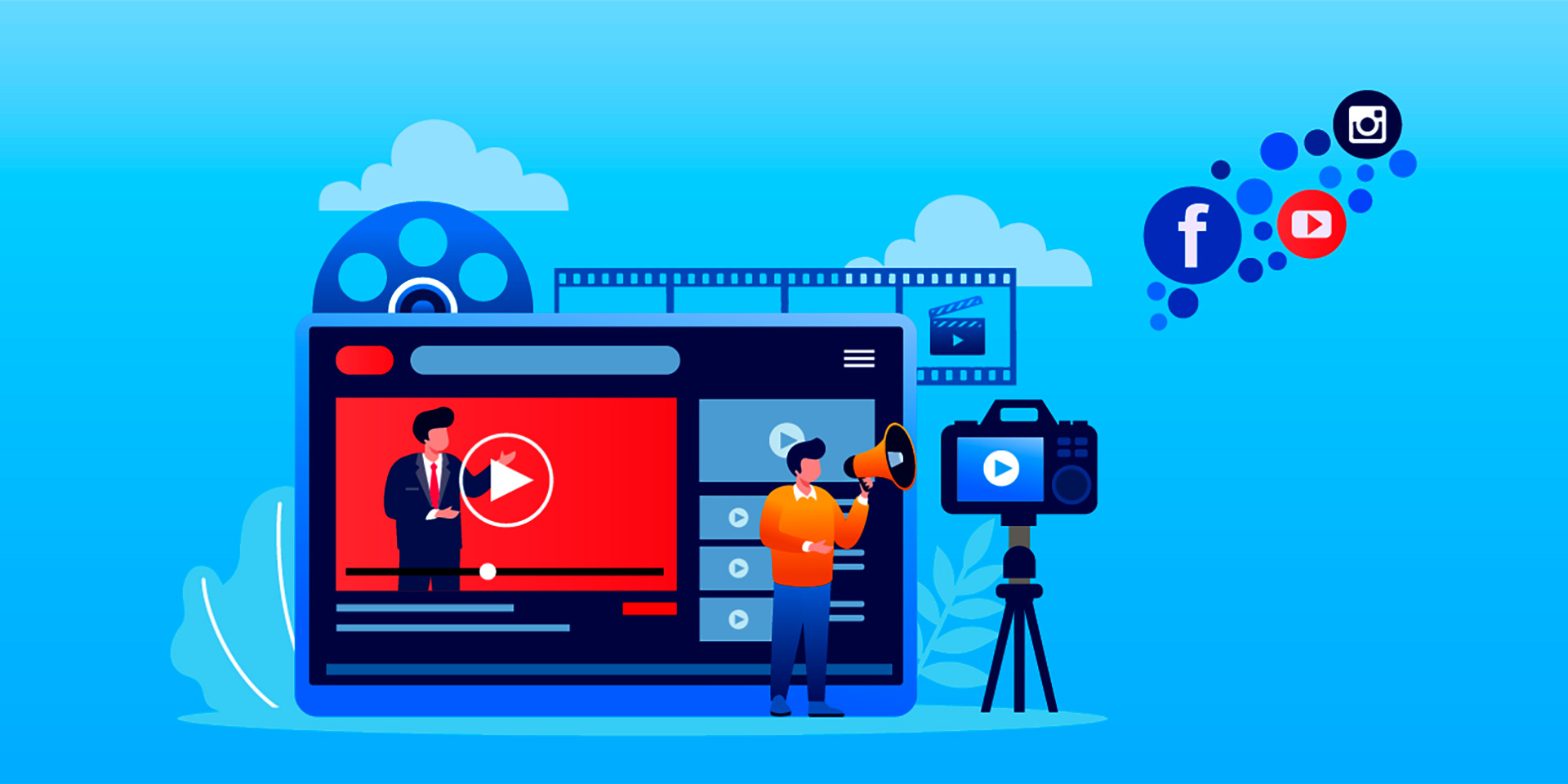 Video Marketing