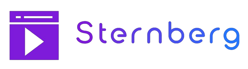 Sternberg Communications