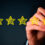 Customer Service: The Impact of Quality Service on Client Attraction